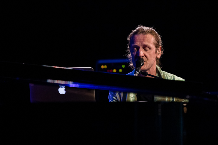 Ozark Henry @ Cristal Open Air, picture 9, photographed by Jürgen Bruynooghe - FrontView Magazine