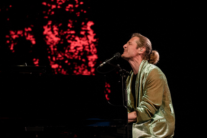 Ozark Henry @ Cristal Open Air, picture 11, photographed by Jürgen Bruynooghe - FrontView Magazine