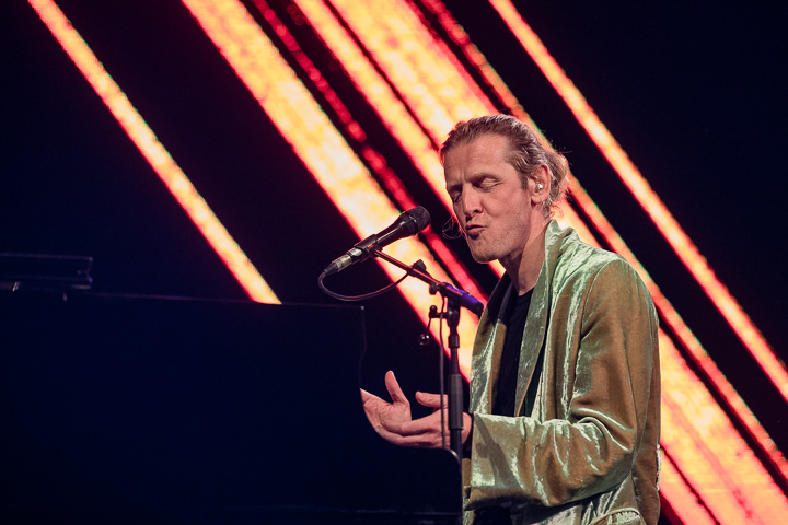 Ozark Henry @ Cristal Open Air, picture 17, photographed by Jürgen Bruynooghe - FrontView Magazine