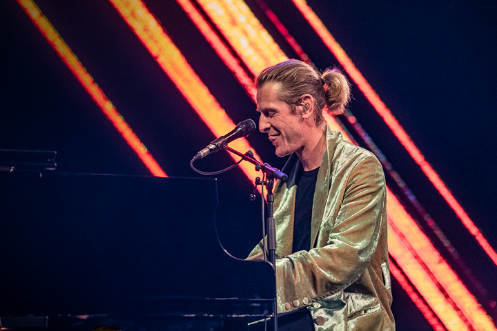Ozark Henry @ Cristal Open Air, picture 18, photographed by Jürgen Bruynooghe - FrontView Magazine