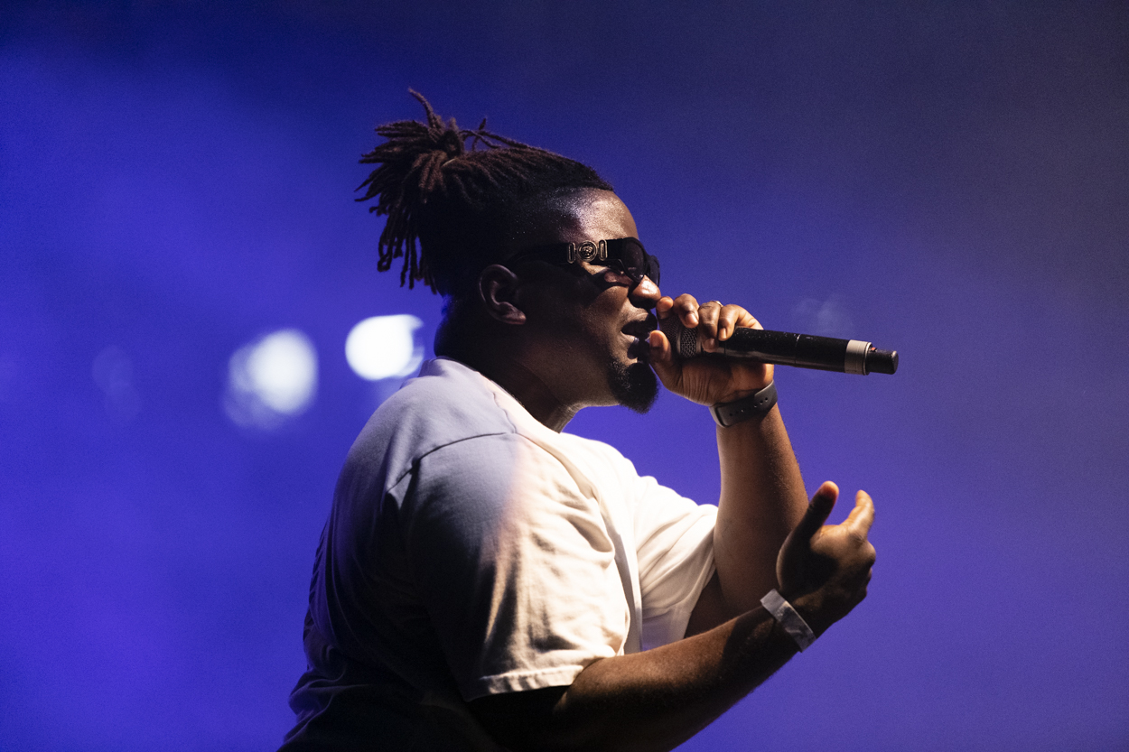 Freddie Konings @ OLT Rivierenhof, picture 20, photographed by Sandra Van Watermeulen - FrontView Magazine