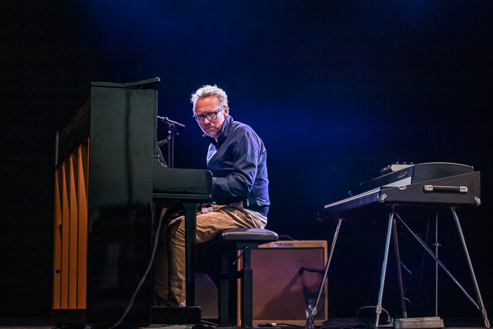 Novastar @ Leuven Air, picture 6, photographed by Jürgen Bruynooghe - FrontView Magazine
