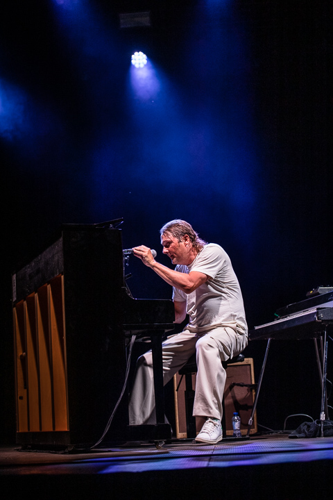 Novastar @ Leuven Air, picture 9, photographed by Jürgen Bruynooghe - FrontView Magazine