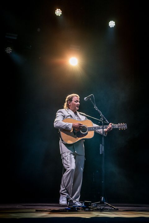 Novastar @ Leuven Air, picture 14, photographed by Jürgen Bruynooghe - FrontView Magazine