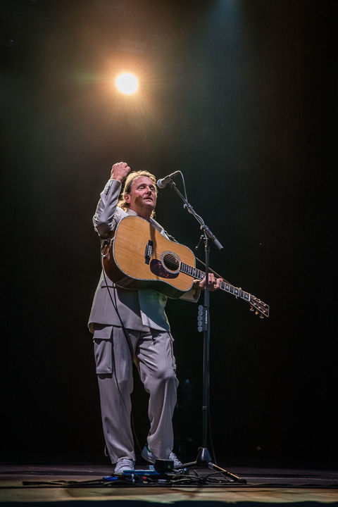 Novastar @ Leuven Air, picture 16, photographed by Jürgen Bruynooghe - FrontView Magazine