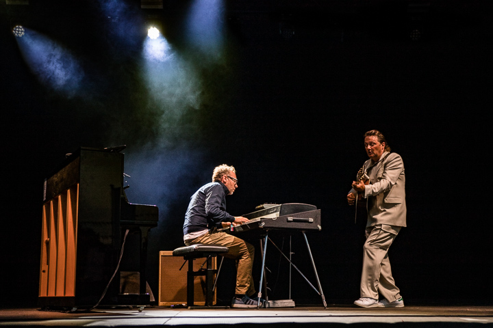 Novastar @ Leuven Air, picture 17, photographed by Jürgen Bruynooghe - FrontView Magazine