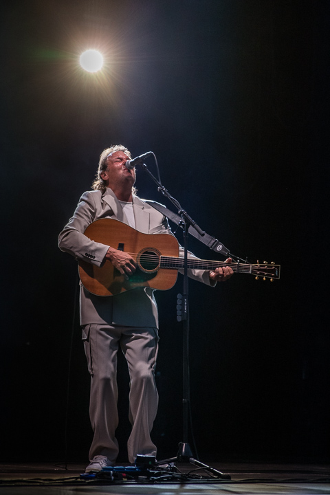 Novastar @ Leuven Air, picture 18, photographed by Jürgen Bruynooghe - FrontView Magazine