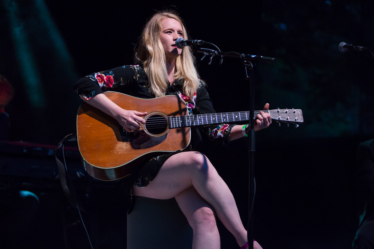Dylan 80 @ OLT Rivierenhof, picture 14, photographed by Marc Verdonck - FrontView Magazine