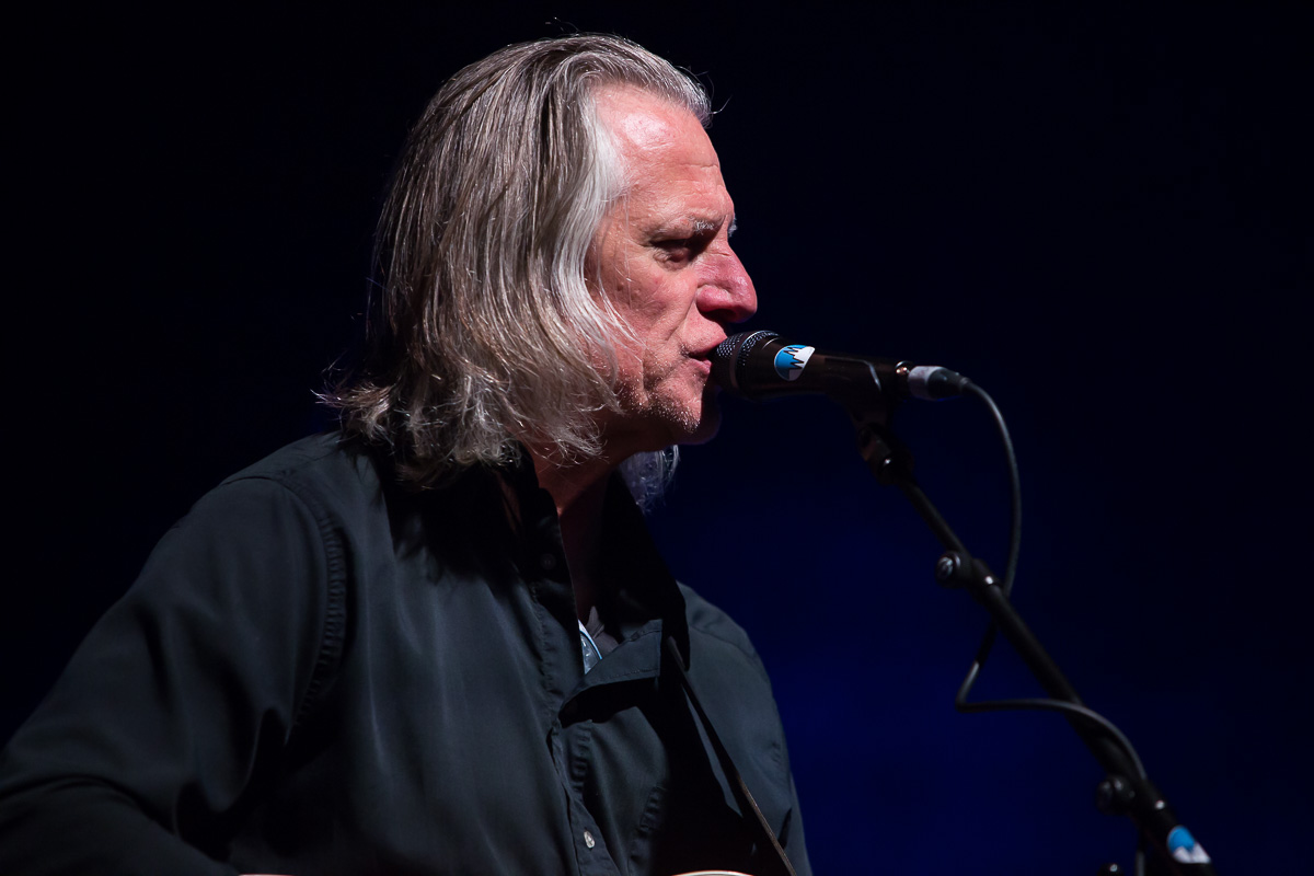 Dylan 80 @ OLT Rivierenhof, picture 15, photographed by Marc Verdonck - FrontView Magazine