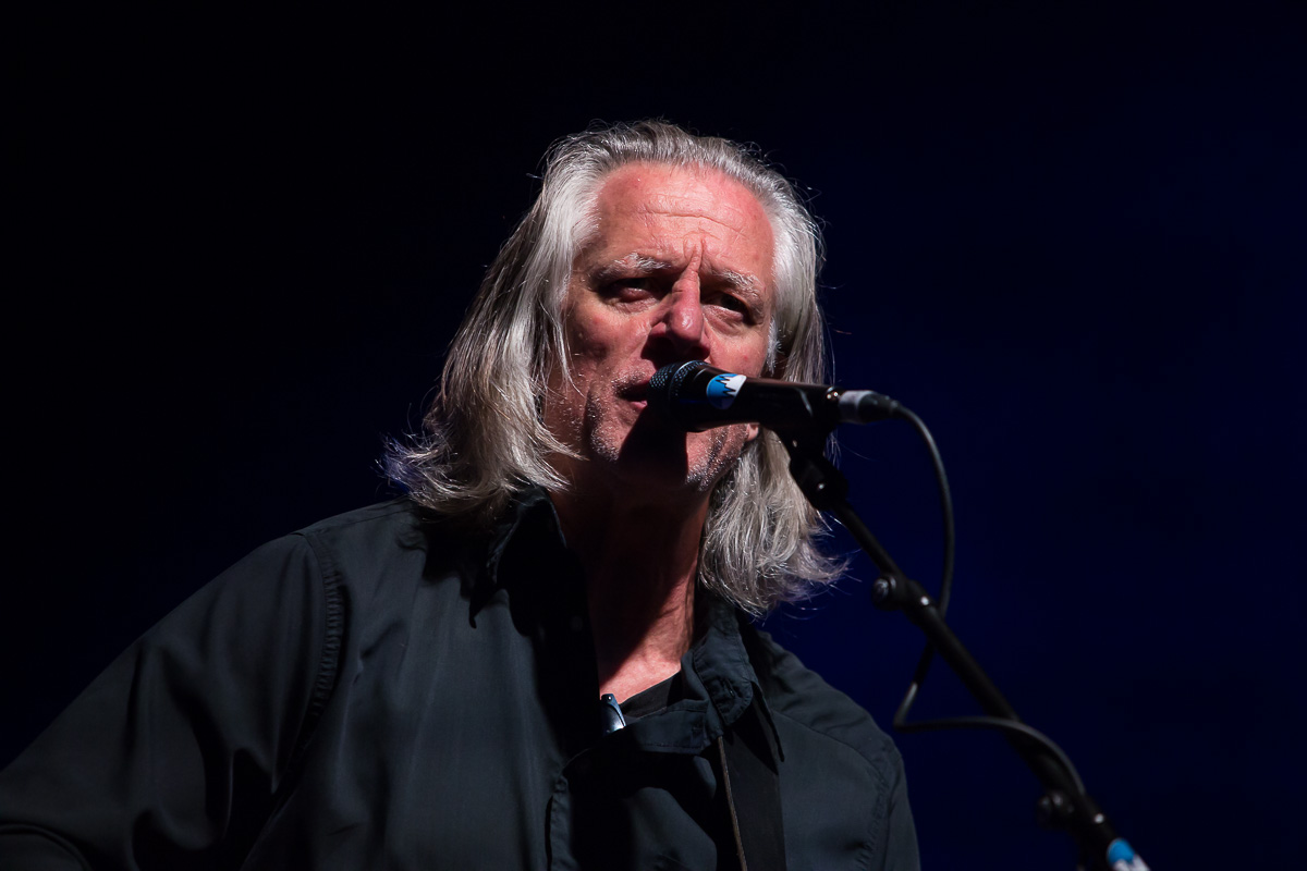 Dylan 80 @ OLT Rivierenhof, picture 18, photographed by Marc Verdonck - FrontView Magazine
