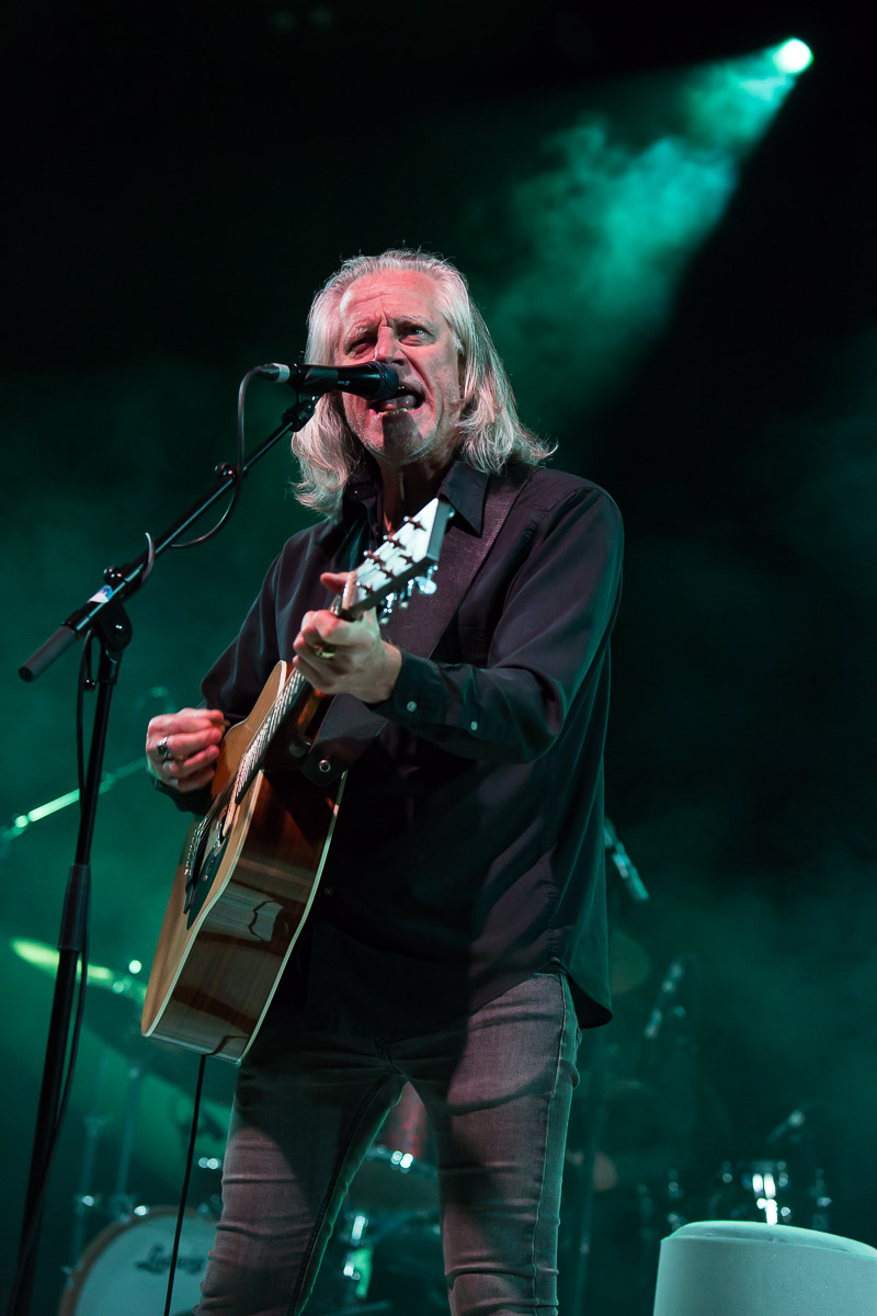 Dylan 80 @ OLT Rivierenhof, picture 20, photographed by Marc Verdonck - FrontView Magazine