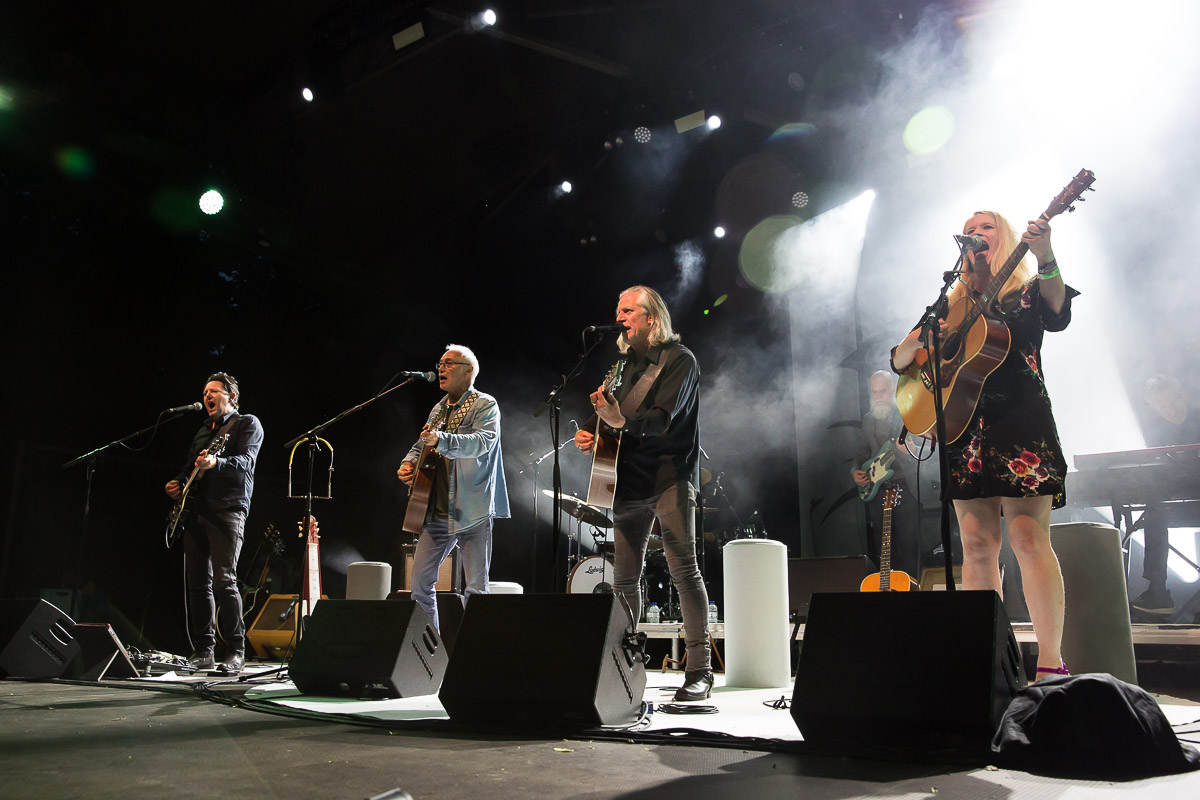 Dylan 80 @ OLT Rivierenhof, picture 22, photographed by Marc Verdonck - FrontView Magazine