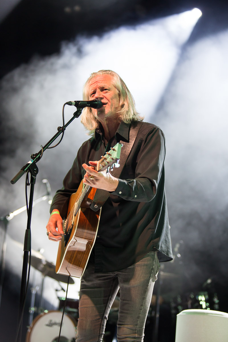 Dylan 80 @ OLT Rivierenhof, picture 25, photographed by Marc Verdonck - FrontView Magazine