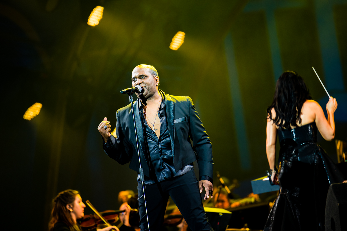 Night of the Proms Summer Edition, picture 46, photographed by Dorien Goetschalckx - FrontView Magazine