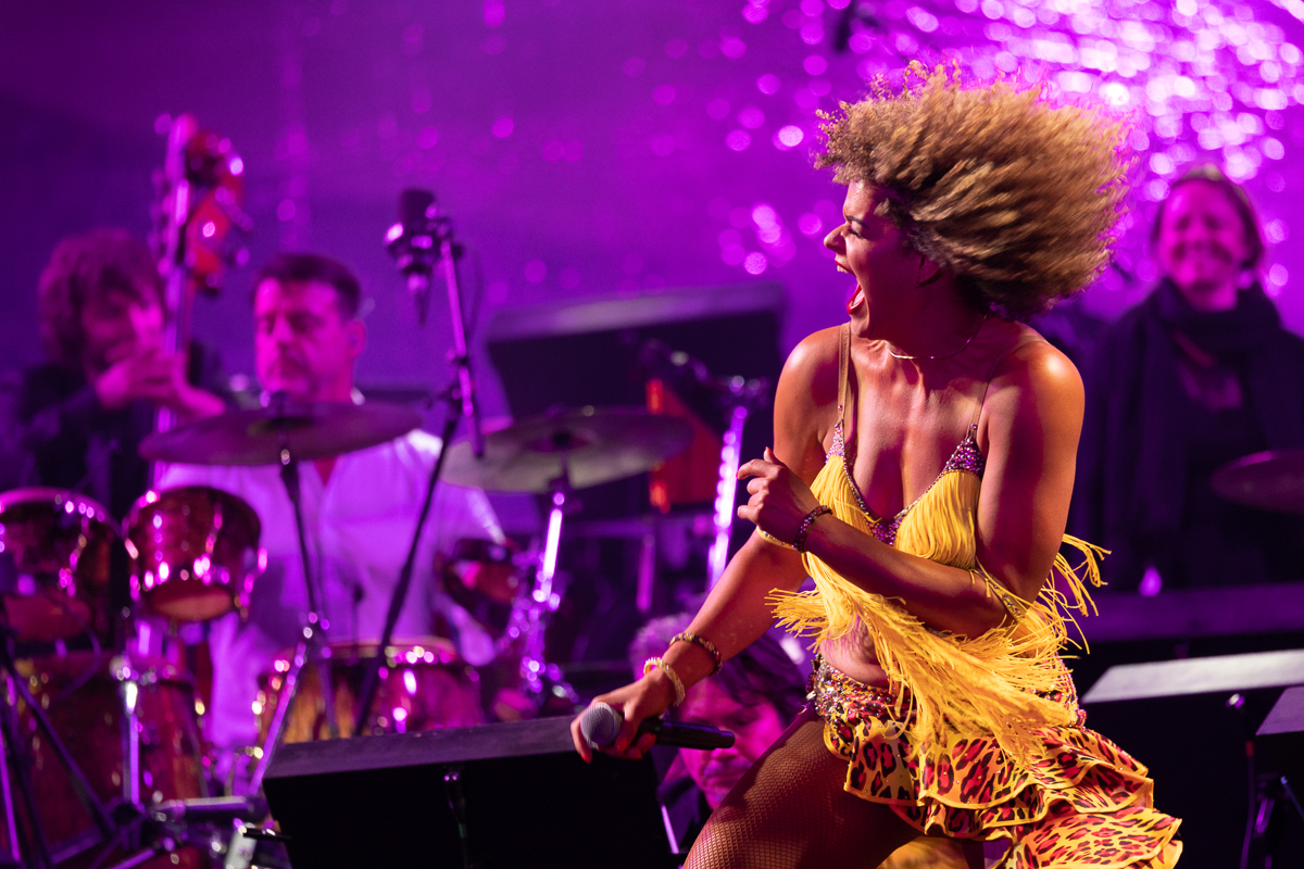 Night of the Proms Summer Edition, picture 47, photographed by Dorien Goetschalckx - FrontView Magazine