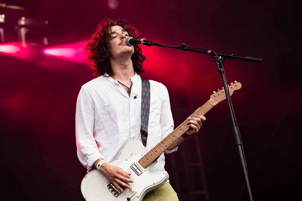 Ramkot @ Lokerse Feesten, picture 8, photographed by Dorien Goetschalckx - FrontView Magazine