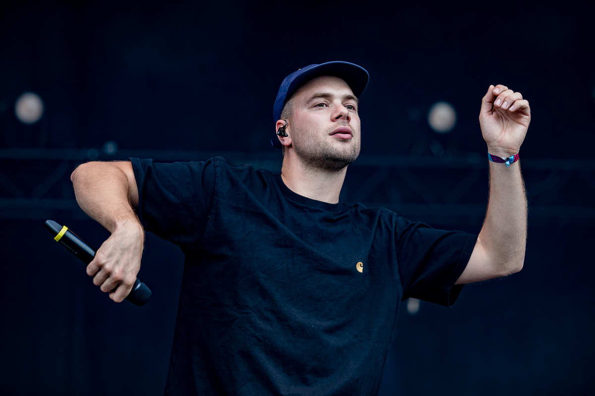 Brihang @ Leuven Air, foto 13, foto's door Jürgen Bruynooghe - FrontView Magazine
