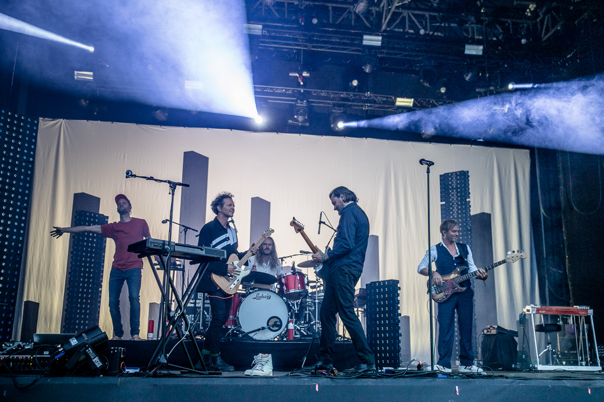 Het Zesde Metaal @ Leuven Air, picture 4, photographed by Jürgen Bruynooghe - FrontView Magazine