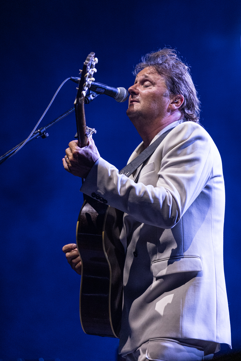 Novastar @ Lokerse Feesten, picture 16, photographed by David Johnson - FrontView Magazine