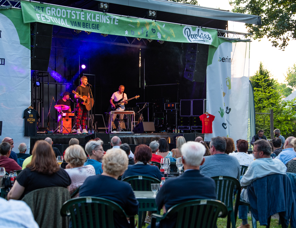 De Geest @ Parkies Beringen, picture 5, photographed by Heidi Nys - FrontView Magazine