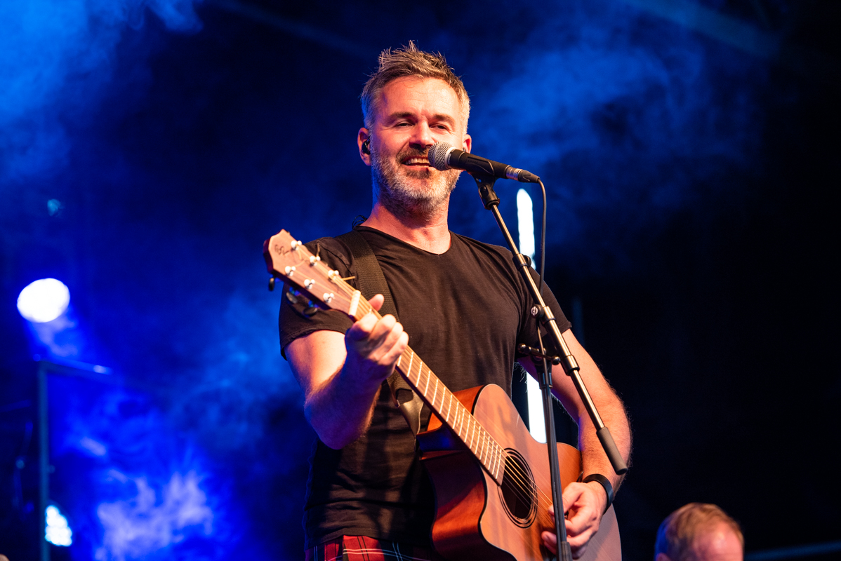 De Geest @ Parkies Beringen, picture 6, photographed by Heidi Nys - FrontView Magazine