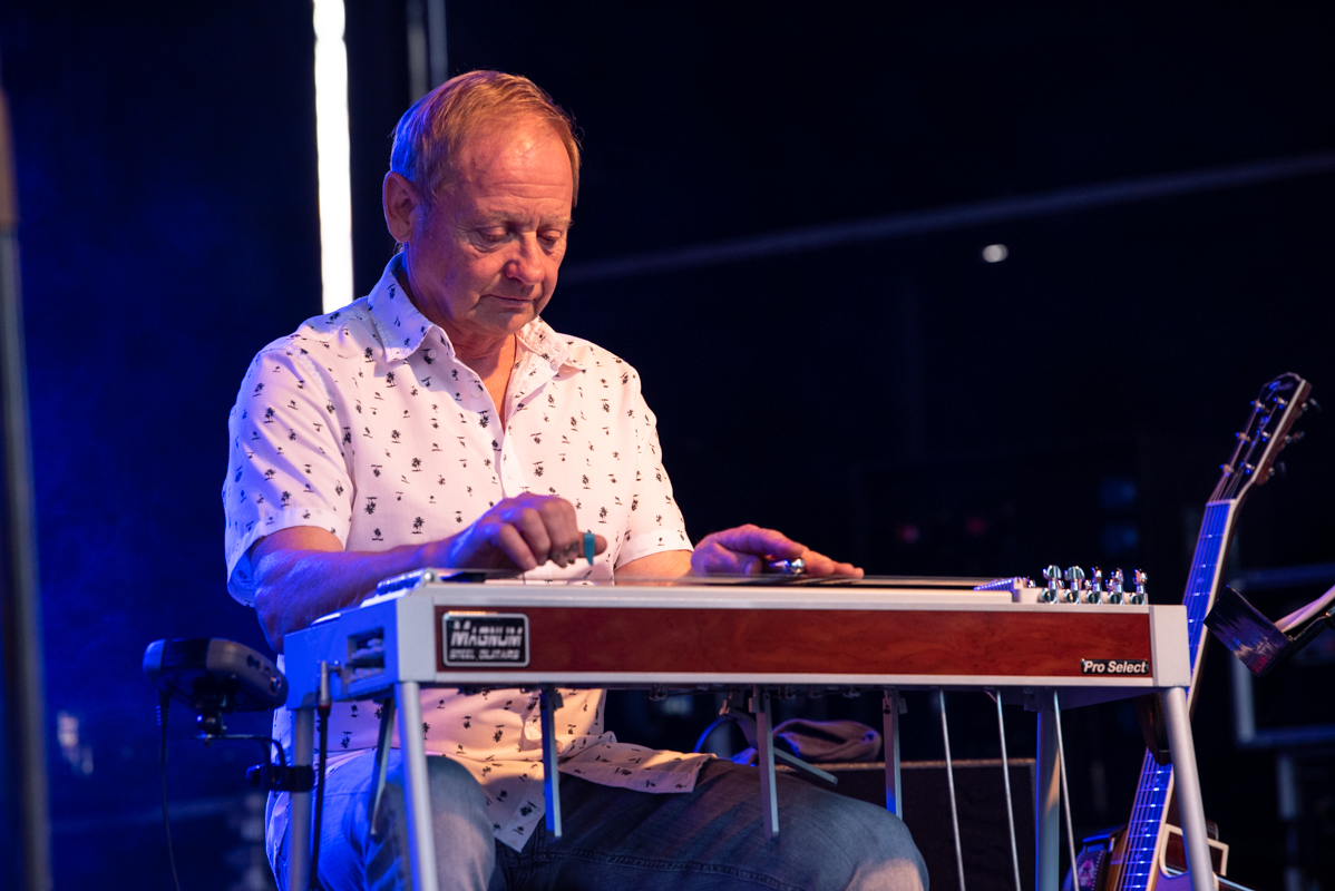 De Geest @ Parkies Beringen, picture 7, photographed by Heidi Nys - FrontView Magazine