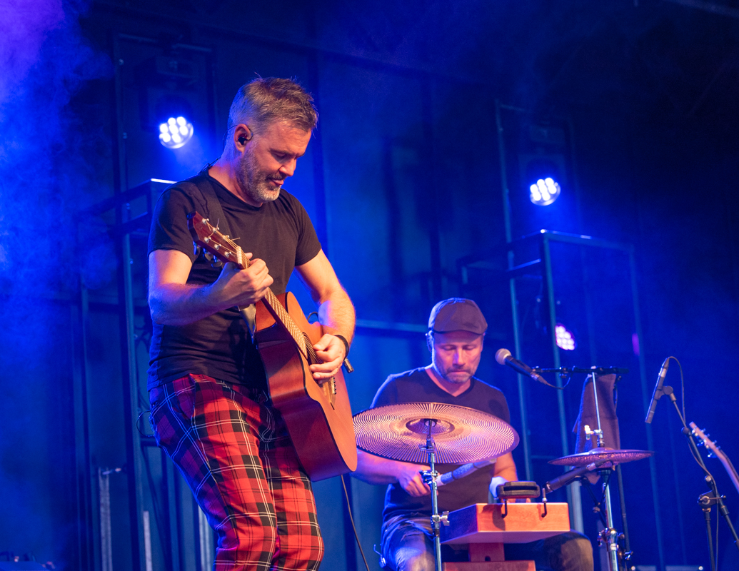 De Geest @ Parkies Beringen, picture 8, photographed by Heidi Nys - FrontView Magazine