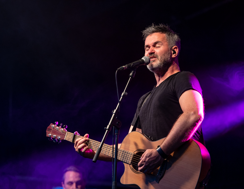 De Geest @ Parkies Beringen, picture 10, photographed by Heidi Nys - FrontView Magazine