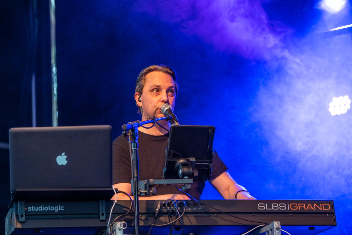 De Geest @ Parkies Beringen, picture 11, photographed by Heidi Nys - FrontView Magazine