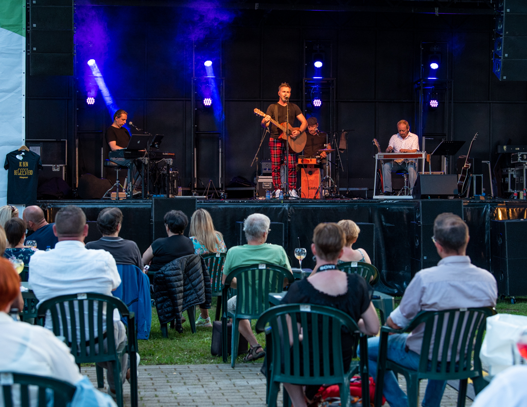De Geest @ Parkies Beringen, picture 12, photographed by Heidi Nys - FrontView Magazine