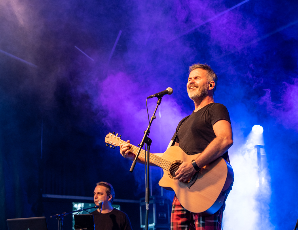 De Geest @ Parkies Beringen, picture 13, photographed by Heidi Nys - FrontView Magazine
