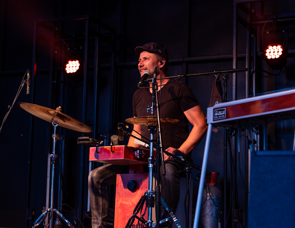 De Geest @ Parkies Beringen, picture 14, photographed by Heidi Nys - FrontView Magazine