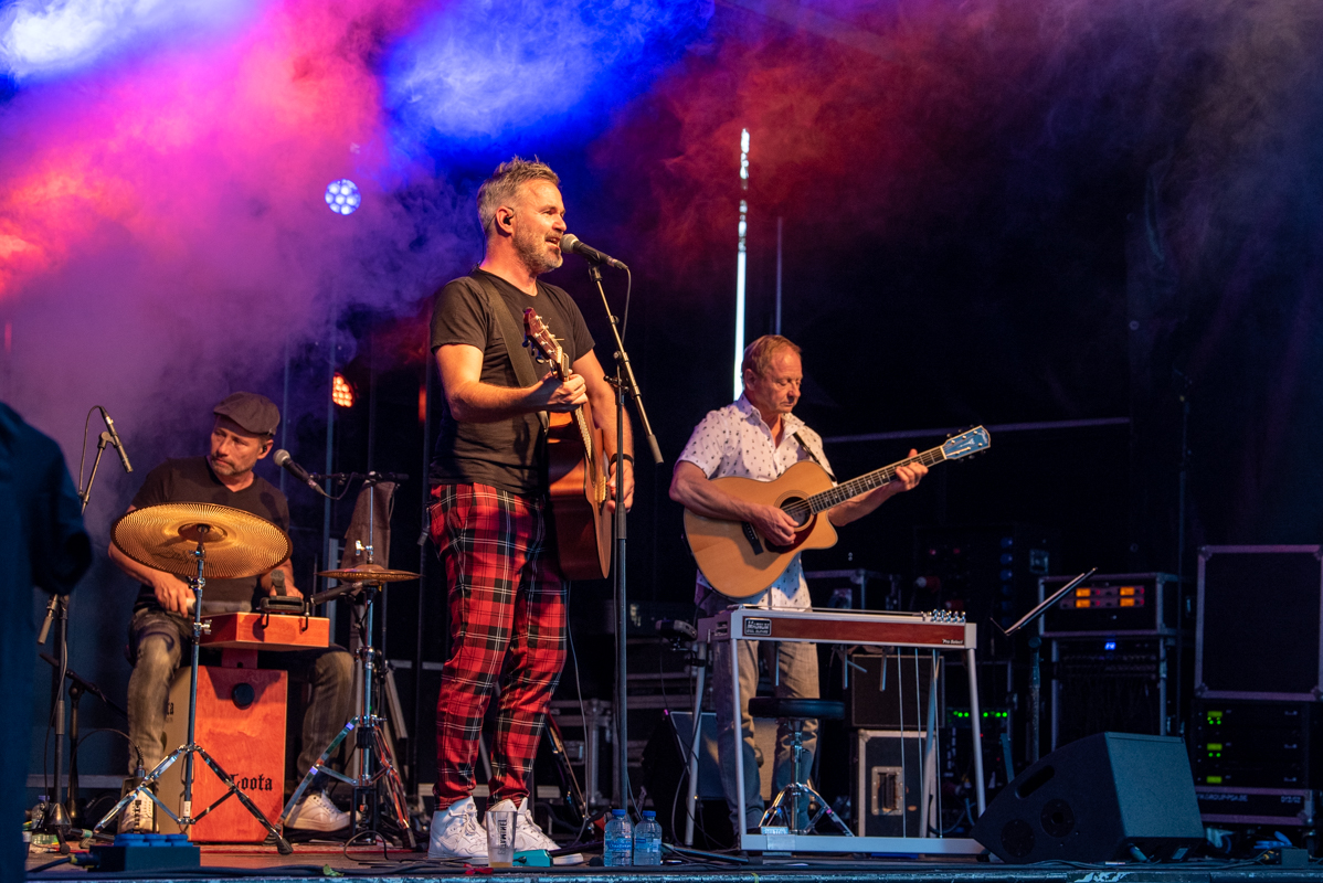 De Geest @ Parkies Beringen, picture 15, photographed by Heidi Nys - FrontView Magazine