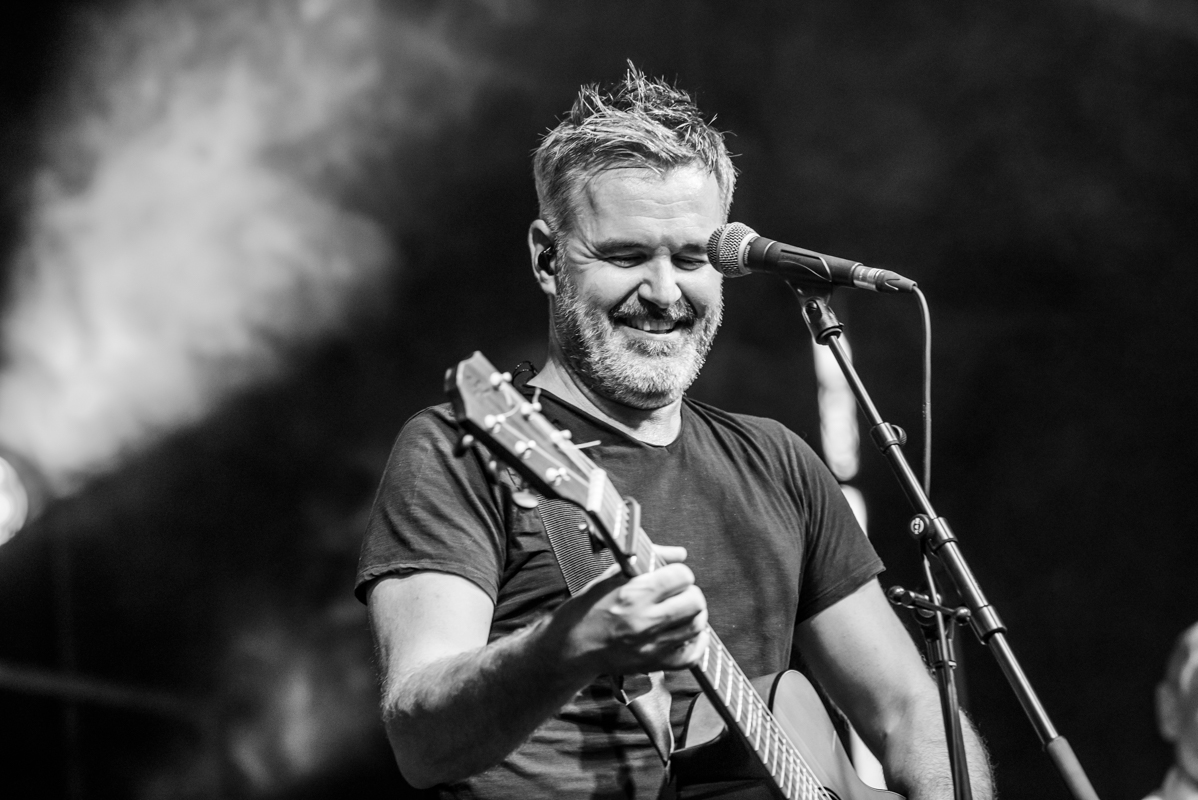 De Geest @ Parkies Beringen, picture 16, photographed by Heidi Nys - FrontView Magazine