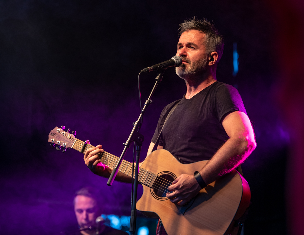 De Geest @ Parkies Beringen, picture 18, photographed by Heidi Nys - FrontView Magazine