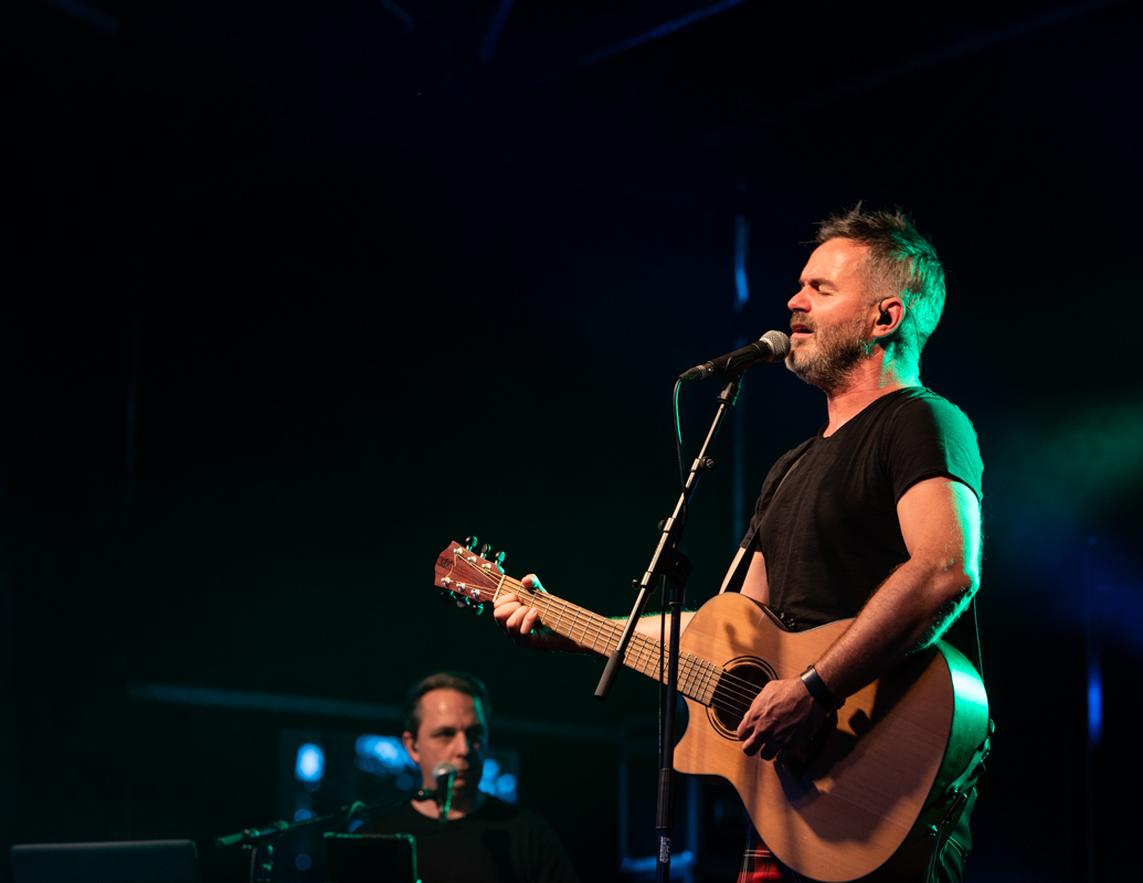De Geest @ Parkies Beringen, picture 19, photographed by Heidi Nys - FrontView Magazine