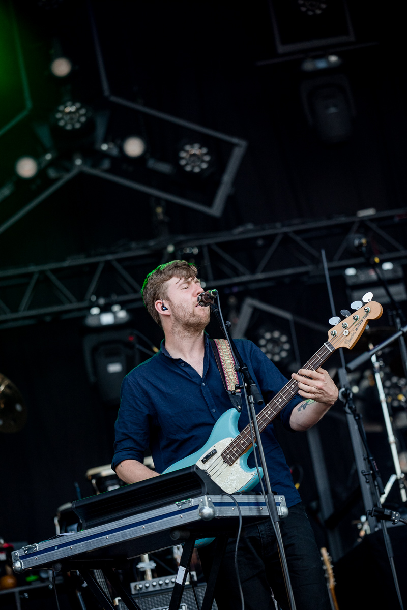 Aafke Romeijn @ Leuven Air, picture 12, photographed by Jürgen Bruynooghe - FrontView Magazine