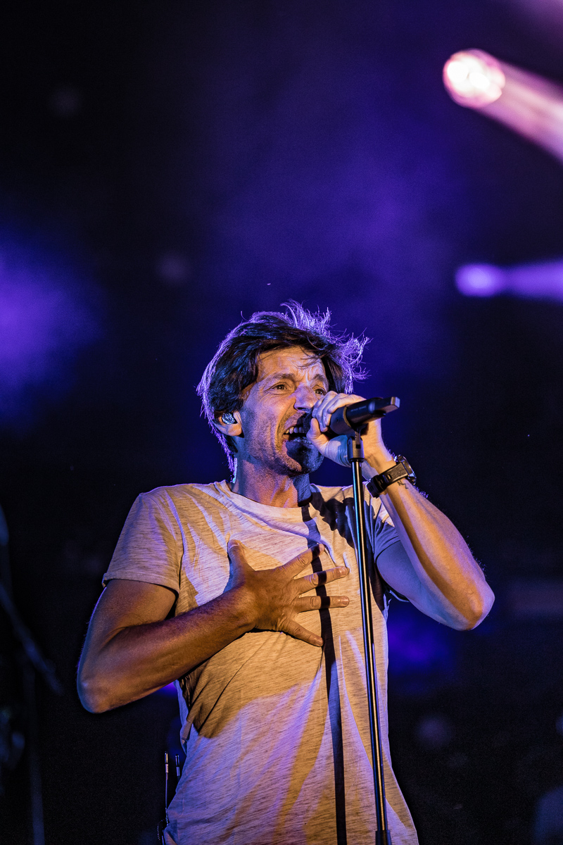 Clouseau @ Leuven Air, picture 2, photographed by Jürgen Bruynooghe - FrontView Magazine