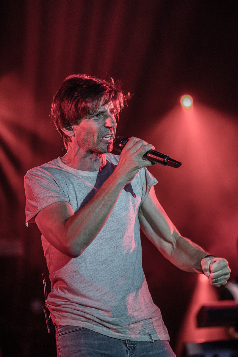 Clouseau @ Leuven Air, picture 9, photographed by Jürgen Bruynooghe - FrontView Magazine