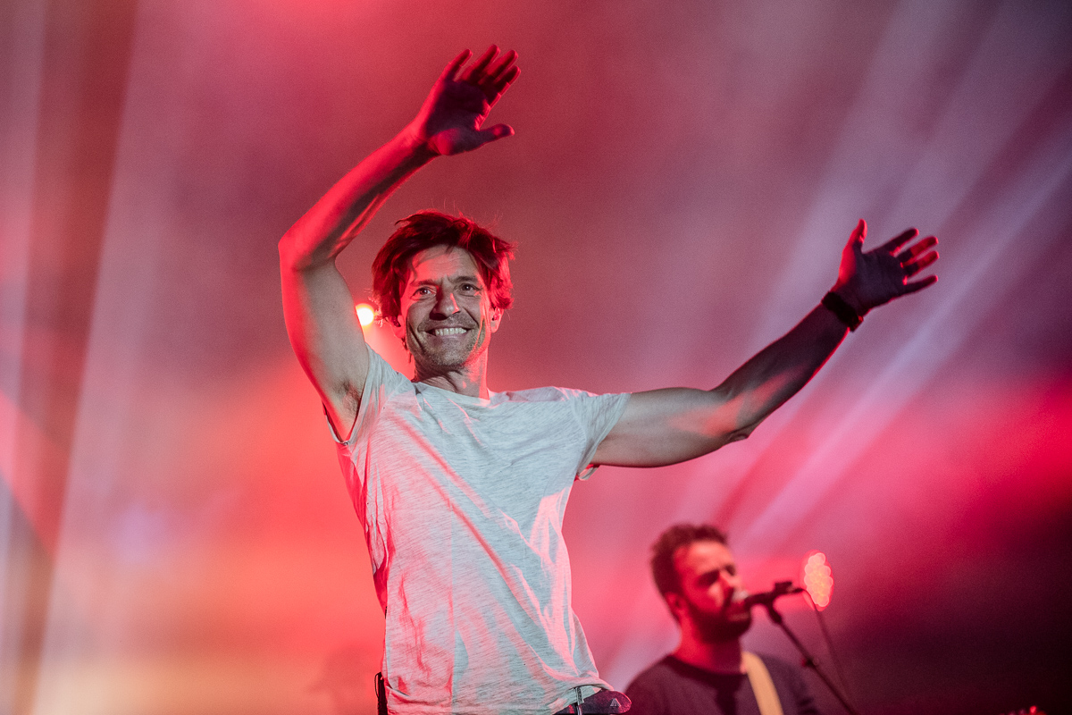 Clouseau @ Leuven Air, picture 12, photographed by Jürgen Bruynooghe - FrontView Magazine