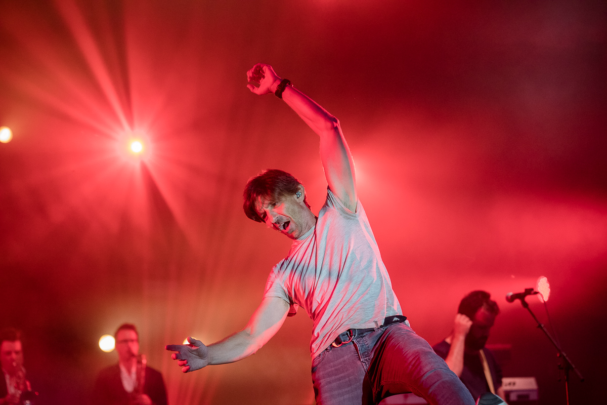 Clouseau @ Leuven Air, picture 13, photographed by Jürgen Bruynooghe - FrontView Magazine