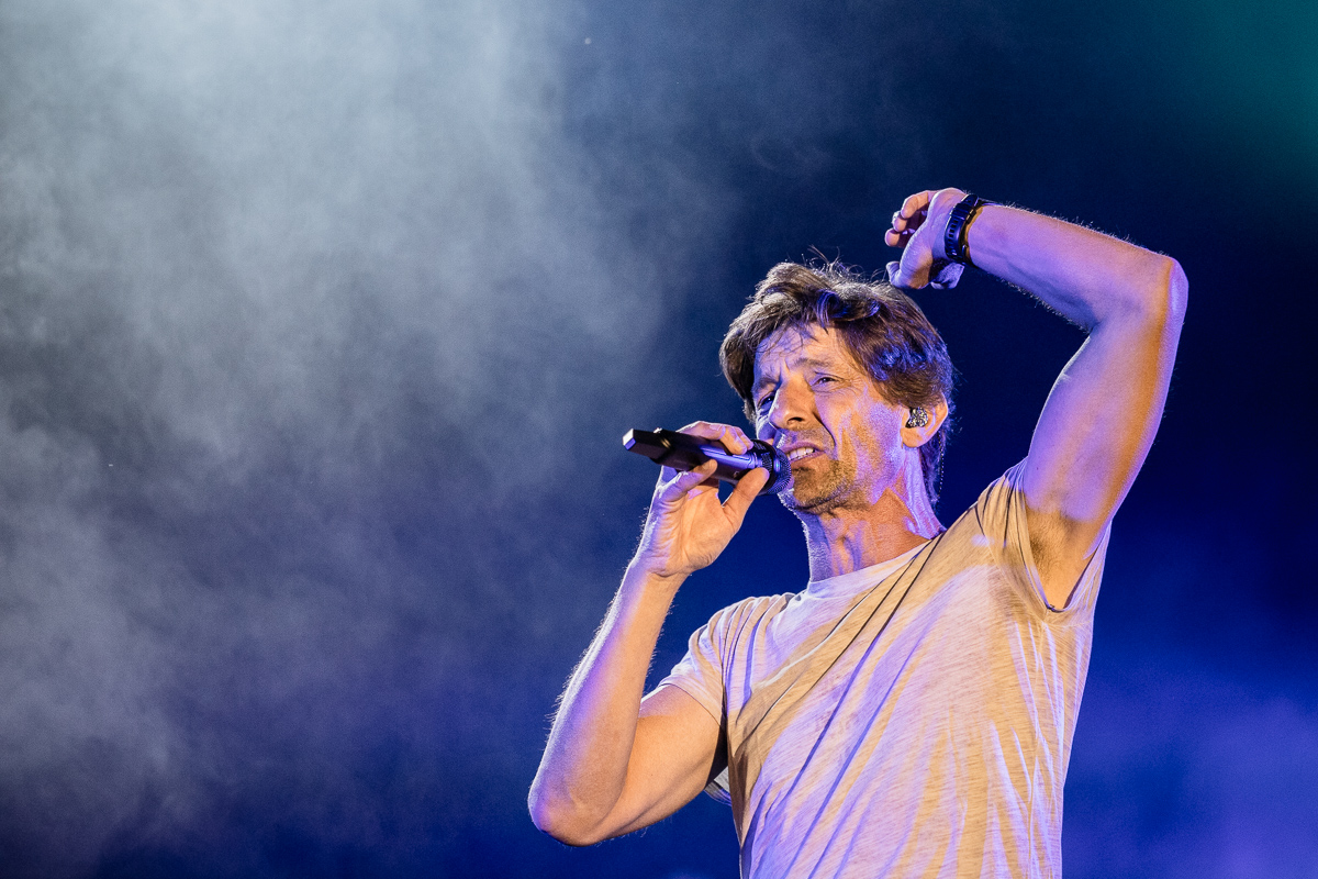 Clouseau @ Leuven Air, picture 14, photographed by Jürgen Bruynooghe - FrontView Magazine