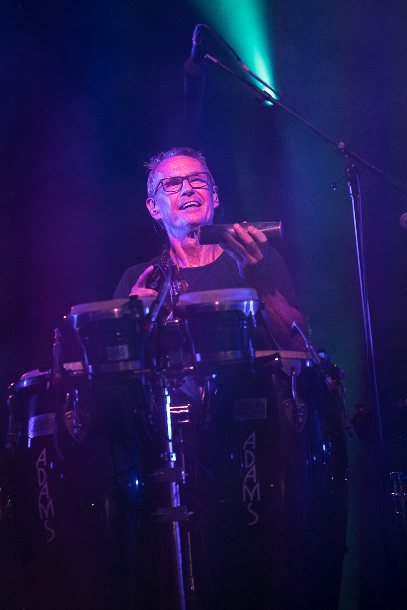 Clouseau @ Leuven Air, picture 15, photographed by Jürgen Bruynooghe - FrontView Magazine