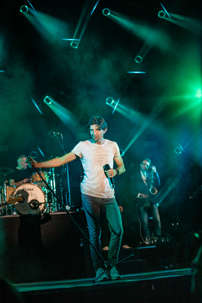 Clouseau @ Leuven Air, picture 16, photographed by Jürgen Bruynooghe - FrontView Magazine