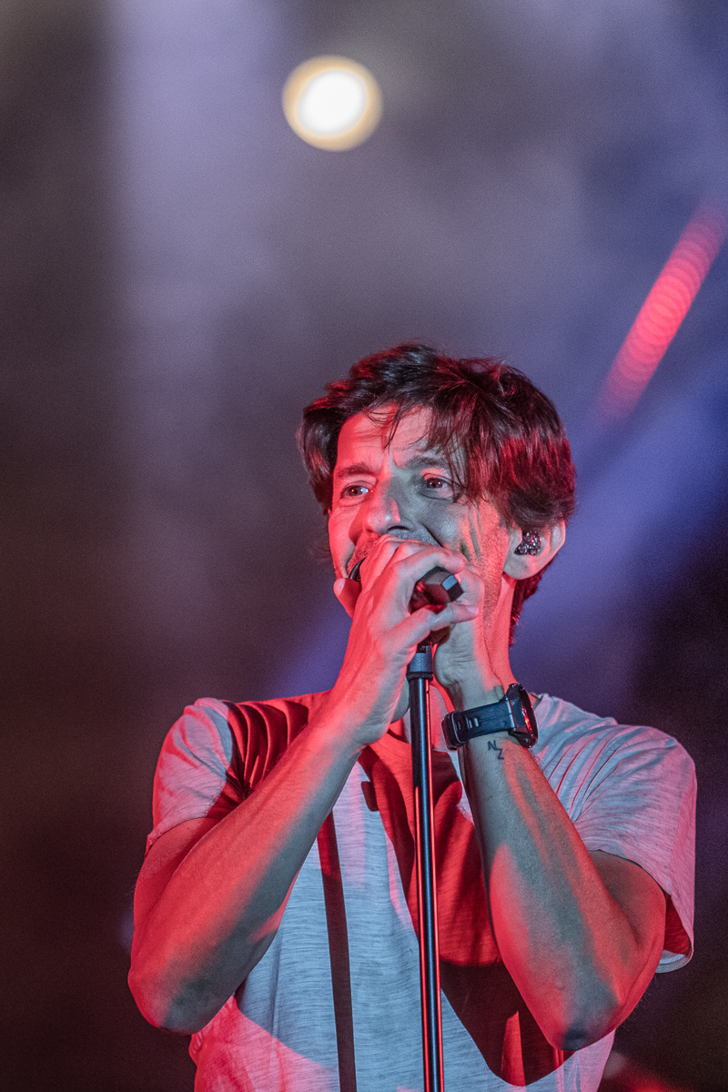 Clouseau @ Leuven Air, picture 27, photographed by Jürgen Bruynooghe - FrontView Magazine