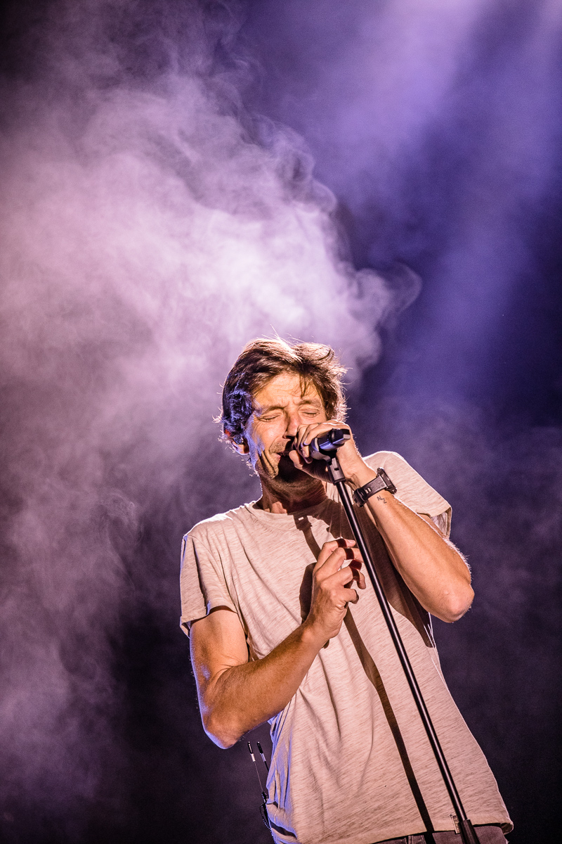 Clouseau @ Leuven Air, picture 30, photographed by Jürgen Bruynooghe - FrontView Magazine