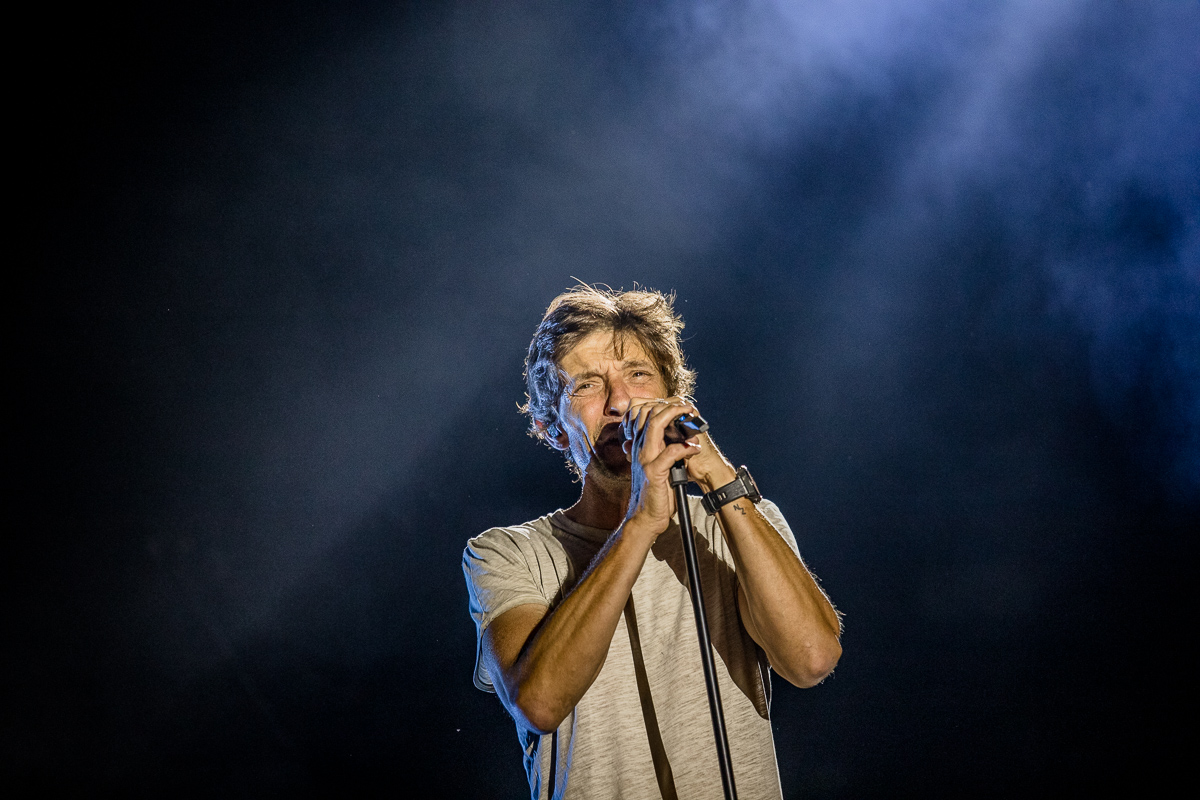 Clouseau @ Leuven Air, picture 31, photographed by Jürgen Bruynooghe - FrontView Magazine