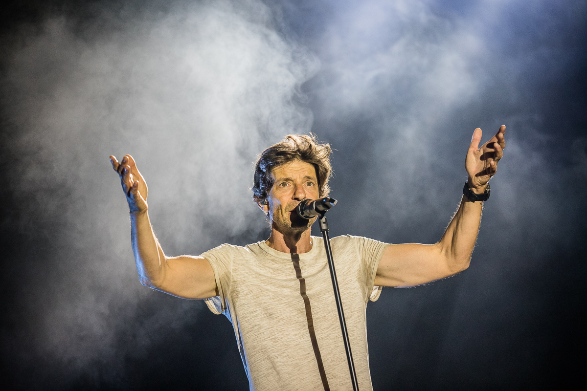 Clouseau @ Leuven Air, picture 33, photographed by Jürgen Bruynooghe - FrontView Magazine