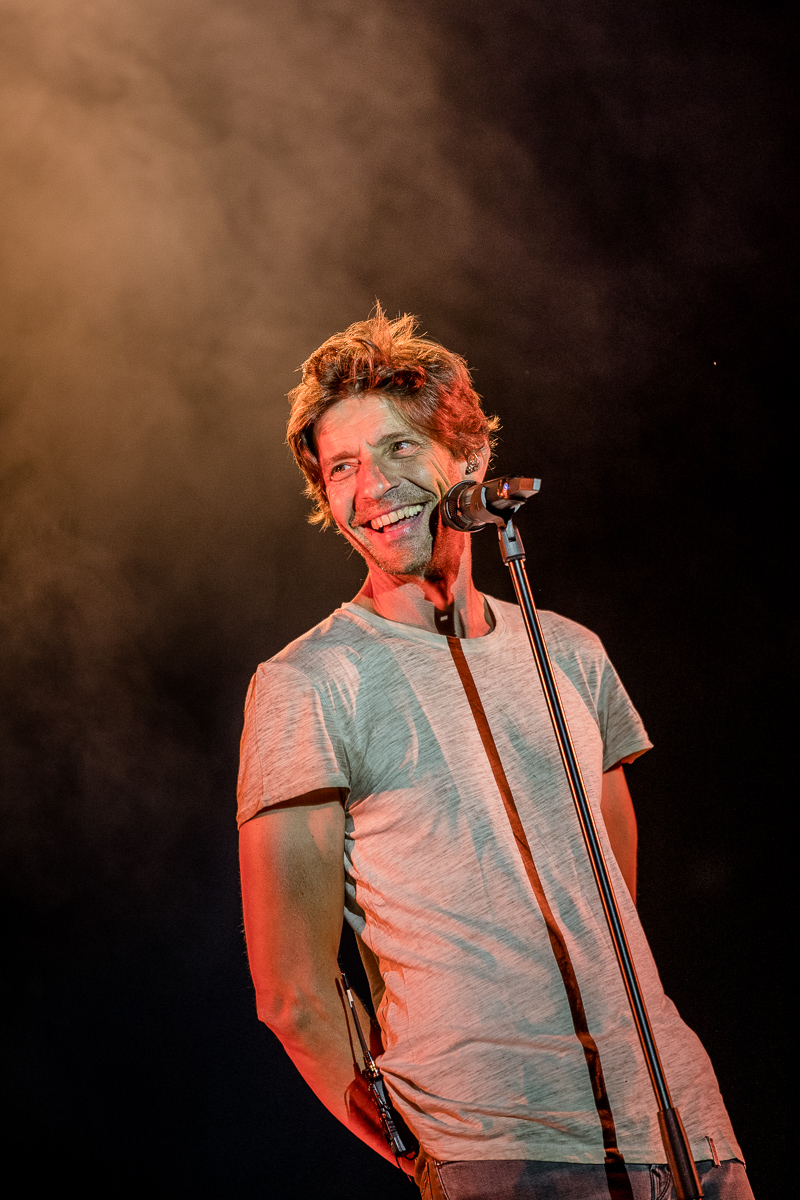 Clouseau @ Leuven Air, picture 36, photographed by Jürgen Bruynooghe - FrontView Magazine