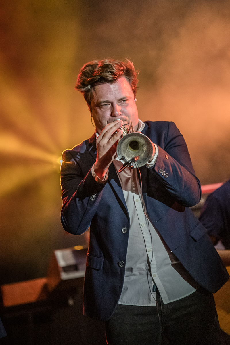 Clouseau @ Leuven Air, picture 41, photographed by Jürgen Bruynooghe - FrontView Magazine